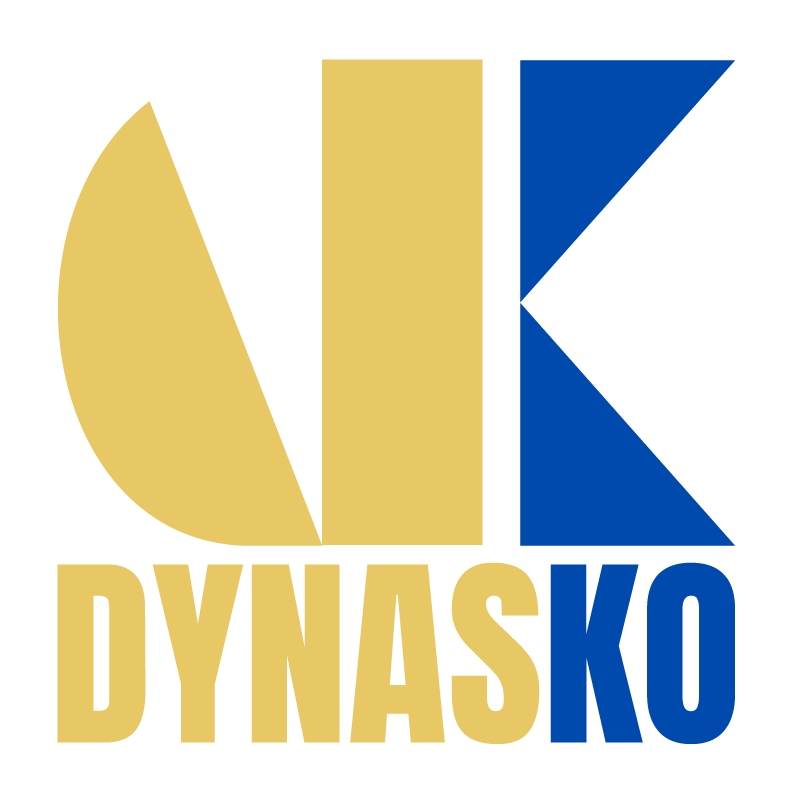 Dynasko Logo